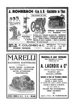 giornale/UM10010280/1928/unico/00000500