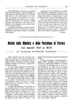 giornale/UM10010280/1928/unico/00000501