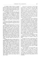giornale/UM10010280/1928/unico/00000503
