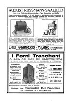 giornale/UM10010280/1928/unico/00000504