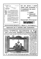 giornale/UM10010280/1928/unico/00000506