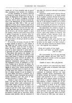 giornale/UM10010280/1928/unico/00000507