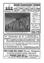 giornale/UM10010280/1928/unico/00000510