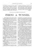 giornale/UM10010280/1928/unico/00000511