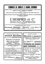 giornale/UM10010280/1928/unico/00000512