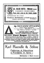giornale/UM10010280/1928/unico/00000514