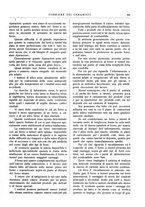 giornale/UM10010280/1928/unico/00000515
