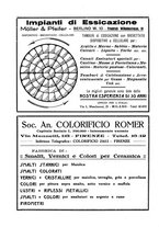 giornale/UM10010280/1928/unico/00000516
