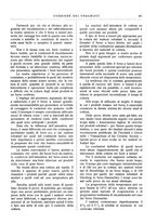 giornale/UM10010280/1928/unico/00000517