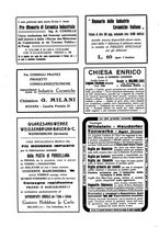 giornale/UM10010280/1928/unico/00000518