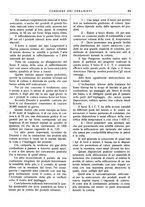 giornale/UM10010280/1928/unico/00000519