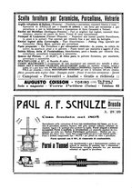 giornale/UM10010280/1928/unico/00000520