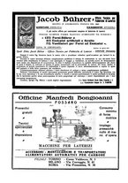 giornale/UM10010280/1928/unico/00000522