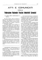 giornale/UM10010280/1928/unico/00000523