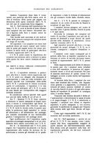 giornale/UM10010280/1928/unico/00000525