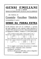 giornale/UM10010280/1928/unico/00000526