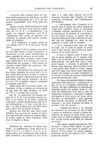 giornale/UM10010280/1928/unico/00000527