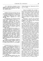 giornale/UM10010280/1928/unico/00000529