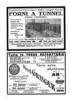 giornale/UM10010280/1928/unico/00000530