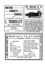 giornale/UM10010280/1928/unico/00000532