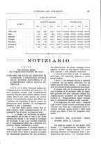 giornale/UM10010280/1928/unico/00000533