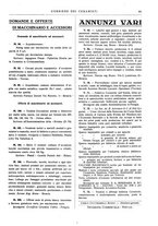 giornale/UM10010280/1928/unico/00000537