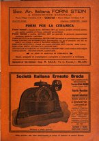 giornale/UM10010280/1928/unico/00000539