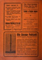 giornale/UM10010280/1928/unico/00000540