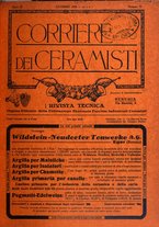 giornale/UM10010280/1928/unico/00000541