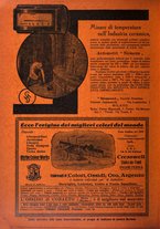 giornale/UM10010280/1928/unico/00000542