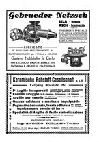 giornale/UM10010280/1928/unico/00000543