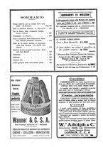giornale/UM10010280/1928/unico/00000544