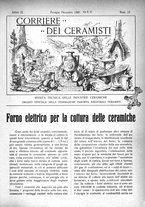 giornale/UM10010280/1928/unico/00000545