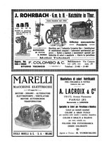 giornale/UM10010280/1928/unico/00000548