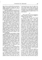 giornale/UM10010280/1928/unico/00000549