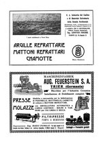 giornale/UM10010280/1928/unico/00000550