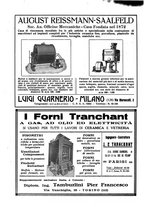 giornale/UM10010280/1928/unico/00000552