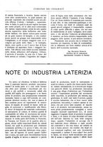 giornale/UM10010280/1928/unico/00000553