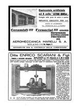 giornale/UM10010280/1928/unico/00000554