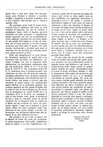 giornale/UM10010280/1928/unico/00000555