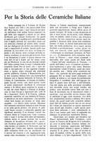 giornale/UM10010280/1928/unico/00000557