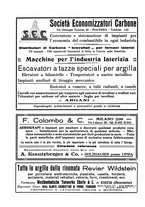 giornale/UM10010280/1928/unico/00000558