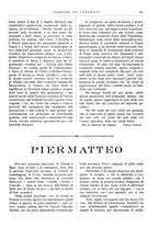giornale/UM10010280/1928/unico/00000559