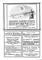 giornale/UM10010280/1928/unico/00000560