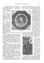giornale/UM10010280/1928/unico/00000561