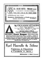 giornale/UM10010280/1928/unico/00000562
