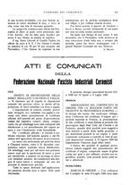 giornale/UM10010280/1928/unico/00000563