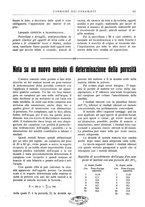 giornale/UM10010280/1928/unico/00000565