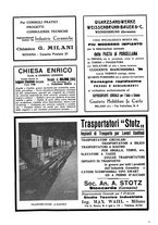 giornale/UM10010280/1928/unico/00000566