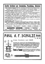 giornale/UM10010280/1928/unico/00000568